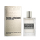 Флакон This Is Really Her! Eau de Parfum от Zadig & Voltaire