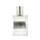 Флакон This Is Really Her! Eau de Parfum от Zadig & Voltaire