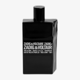 Zadig & Voltaire This is Him EDT 50 ml + SG 50 ml