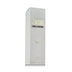 Zadig & Voltaire Zadig Perfumed Shower Gel product image
