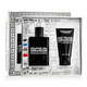 Zadig & Voltaire This is Him EDT 50 ml + SG 50 ml