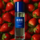 Bibbi Fruit Captain EDP