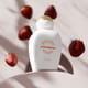 La Fede White Forest Strawberry EDP