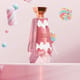 Khadlaj Cloud Candy EP