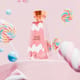 Khadlaj Cloud Candy EP