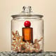 Jo Malone London Ginger Biscuit Limited Edition Cologne bottle