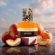 Armaf Scentasy Noir de Pêche EDP