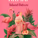 Armaf Delights Island Breeze EDP