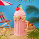 Armaf Delights Island Breeze EDP