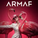 Armaf Delights Island Breeze EDP