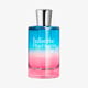 Juliette Has A Gun Miami Shake EDP