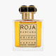 Флакон парфюма Roja Parfums Enigma Pour Homme Parfum, тестер 50 мл