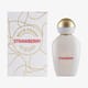 La Fede White Forest Strawberry EDP