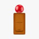 Jo Malone London Ginger Biscuit Limited Edition Cologne bottle