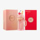 Armaf Delights Island Breeze EDP