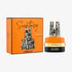 Armaf Scentasy Noir de Pêche EDP