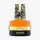 Armaf Scentasy Noir de Pêche EDP