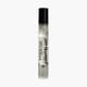 Montblanc Legend EDT Miniature 7.5 ml