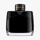 Montblanc Legend EDP