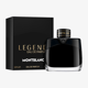 Montblanc Legend EDP