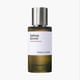 Maison Crivelli Safran Secret Extrait