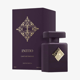 Initio Can't Get Enough EDP