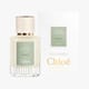 Флакон парфюмерной воды Chloé Atelier des Fleurs Violette EDP