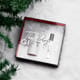 Juliette Has A Gun Not A Perfume The Perfect Gift Set