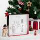 Juliette Has A Gun Not A Perfume The Perfect Gift Set