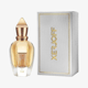 Xerjoff XJ 17/17 Elle EDP bottle, a unisex floral Eau de Parfum