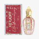 Xerjoff Elle Anniversary Parfum uniseks kvepalų flakonas