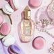 Xerjoff Elle Anniversary Parfum uniseks kvepalų flakonas