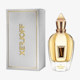 Xerjoff XJ 17/17 Pikovaya Dama Parfum — флакон унисекс-парфюма