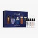 Afnan For Him Discovery Set MINI 5 x 2 ml