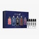 Afnan 9 pm Discovery Set MINI 5 x 2 ml