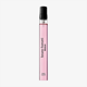 Bruno Banani Woman EDT Miniature 10 ml
