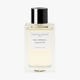 Флакон Essential Parfums Bois Imperial EDP — парфюмерная вода унисекс