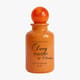 Osmassino Cherry Sherbet EDP