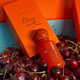 Osmassino Cherry Sherbet EDP