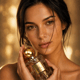 Les Soeurs de Noe Pear Addiction EDP