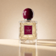 Les Soeurs de Noe Forbidden Nectar EDP