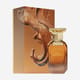 Afnan Delicious Bouquet EDP unisex perfume bottle product image