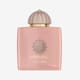 Amouage Guidance EDP