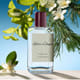 Atelier Cologne Trefle Pur EDC