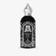 Флакон мужской парфюмерной воды Attar Collection Crystal Love for Him EDP