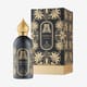 Attar Collection Annabella Limited Edition EDP kvepalų flakonas