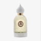 Attar Collection Second Skin Extrait