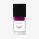 Изображение парфюма Bohoboco Wet Cherry Liquor Parfum