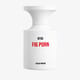 Флакон BORNTOSTANDOUT Fig Porn EDP — парфюмерная вода с фруктовым ароматом