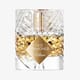 Kilian Paris Old Fashioned EDP buteliukas ir dizainas